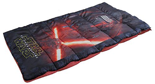 Exxel Star Wars Explorer Kit - Image 4