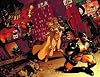 Astonishing X-Men #36