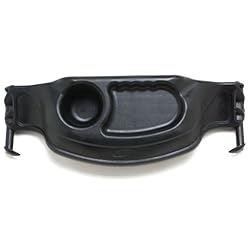 BOB Stroller Accessories - Snack Tray