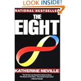 The Eight