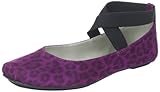 Jessica Simpson Leandra Flat (Little Kid/Big Kid)