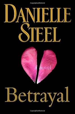 Betrayal: A Novel