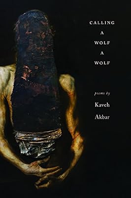 Calling a Wolf a Wolf