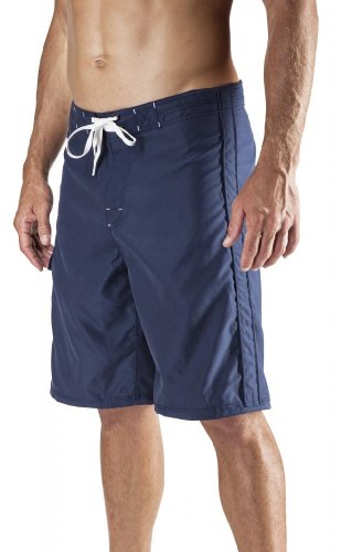 Maui Rippers Men's 22