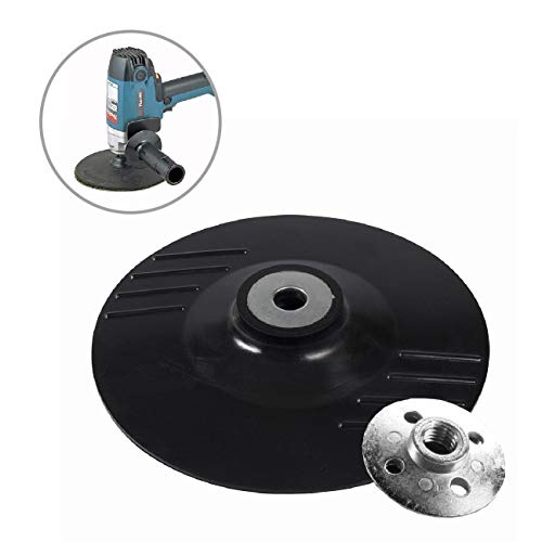 Algopix Similar Product 1 - 