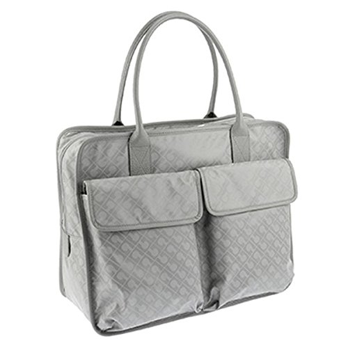 ゲラルディーニ バッグ 手提げバッグ GHERARDINI GH0200TP 並行輸入品