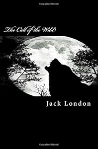 The Call of the Wild