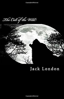 The Call of the Wild