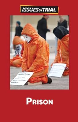 Prison (Issues on Trial)