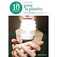 Détails sur le produit