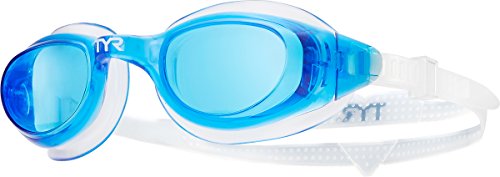 

TYR Technoflex 4.0 Performance Goggle
