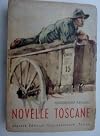 Novelle toscane