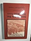 Conquerors of the West: Starwart Mormon Pioneers, 4-Volume Set