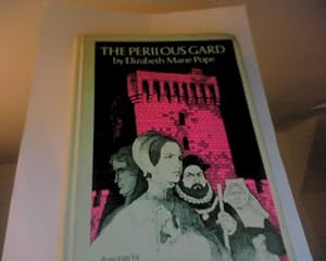 The Perilous Gard