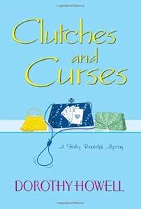 Clutches and Curses