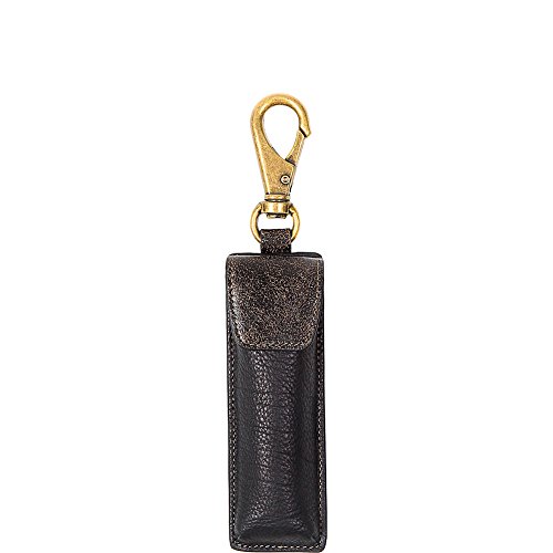 Algopix Similar Product 17 - Boconi Hendrix Corkscrew Leather Case