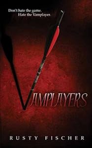 Vamplayers