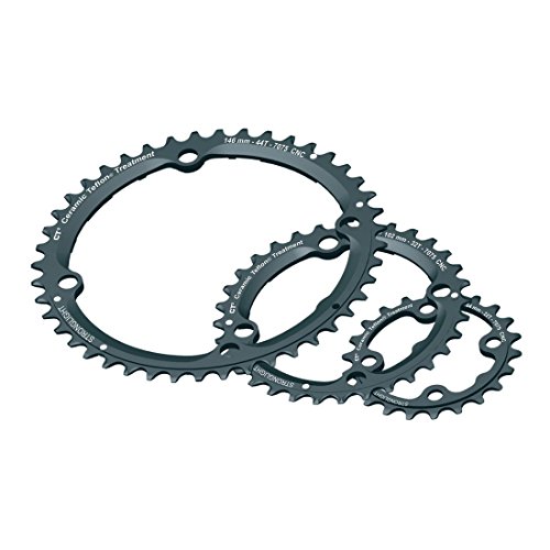 Algopix Similar Product 5 - STRONGLIGHT plateau xTR type 0506