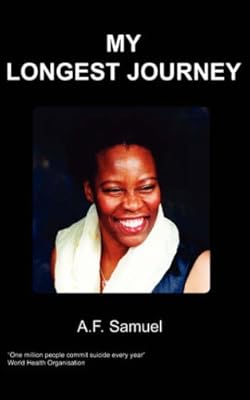 My Longest Journey