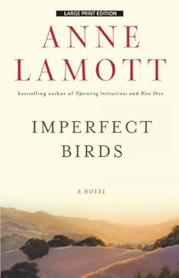 Imperfect Birds
