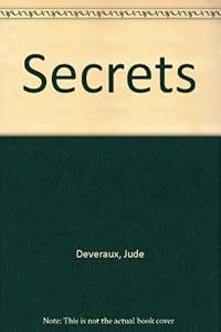 Secrets
