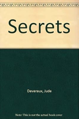 Secrets