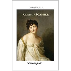 http://ecx.images-amazon.com/images/I/41xMaq1IS-L._SL500_AA300_.jpg