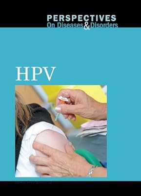 HPV