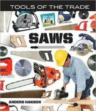 Saws