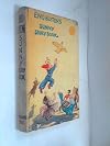 Enid Blyton's Sunny Story Book