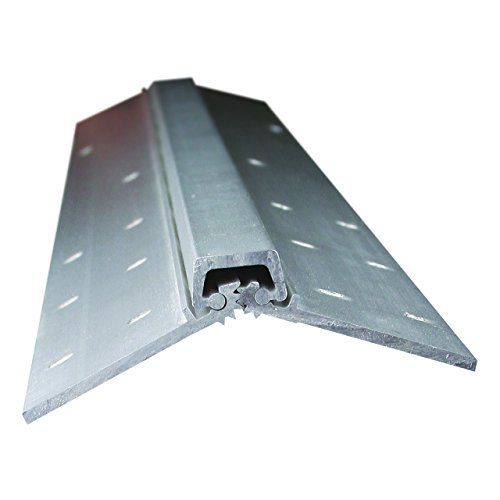 Algopix Similar Product 7 - YEM 112HD83AL Full Mortise Geared