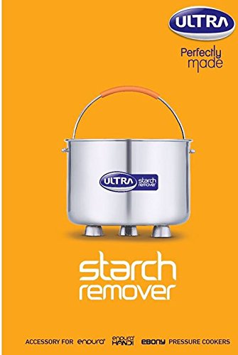 17% OFF on Elgi Ultra Ultra Diet Cooker Buy Elgi Ultra Ultra