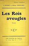 Les rois aveugles