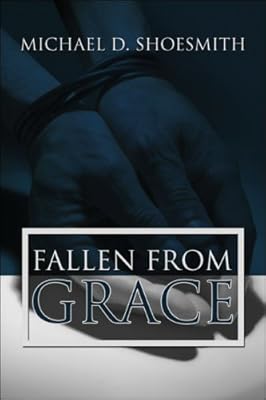 Fallen from Grace