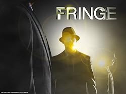 Transilience Thought Unifier Model-11