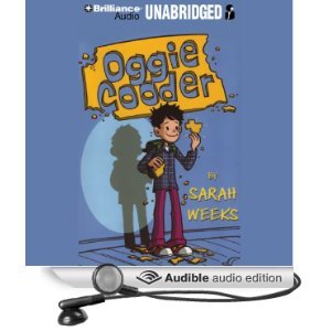 Reckless Endangerment