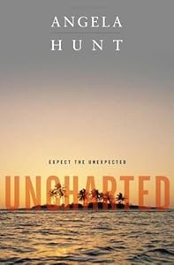Uncharted