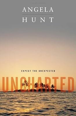 Uncharted
