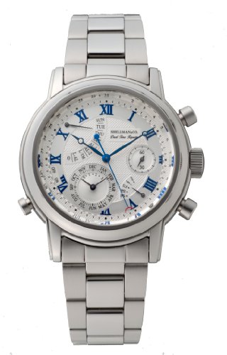 shellman(シェルマン)