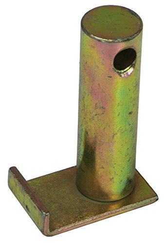 Algopix Similar Product 8 - RanchEx 102860 Mounting Pin Cat 2 Quick