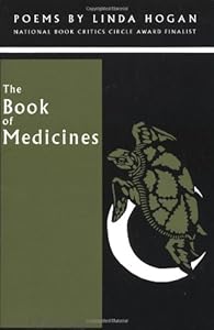 The Book of Medicines