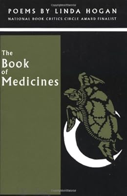The Book of Medicines