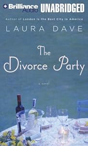 The Divorce Party