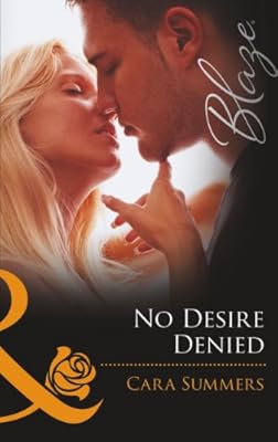 No desire denied