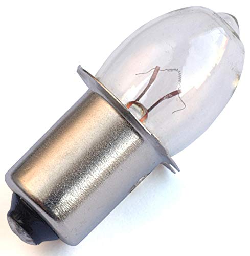 Algopix Similar Product 6 - Black Point Products Inc MbKpr104 Bulb