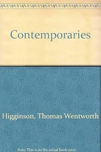 Contemporaries