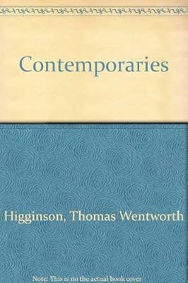 Contemporaries