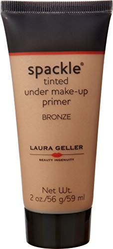 Laura Geller Spackle Tinted Under Makeup Primer 59ml