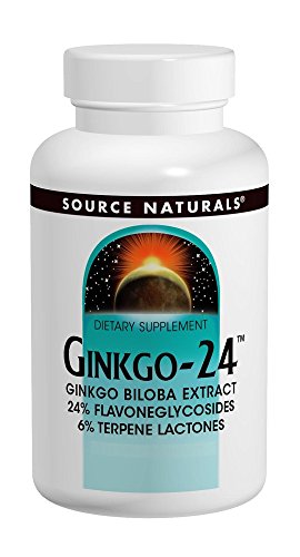 Algopix Similar Product 1 - 2 30 Tablets  Source Naturals