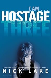 Hostage Three